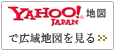 goYahoo