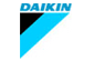 daikin