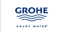 grohe