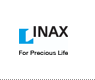 inax