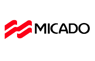 micado