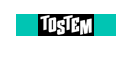 topstem