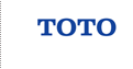 toto