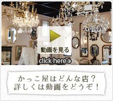 動画を見る